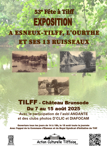 Exposition