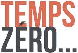 Temps Zero